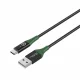 Microconnect MC-SMART USB-A-C-02 #2