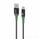 Microconnect MC-SMART USB-A-C-02