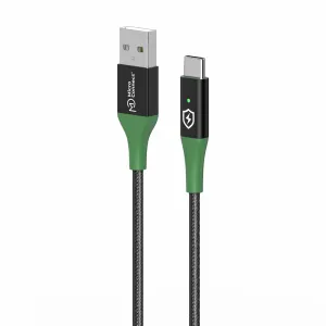 Microconnect MC-SMART USB-A-C-02