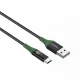 Microconnect MC-SMART USB-A-C-02 #3
