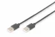 Digitus AK-300101-010-S