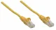 Intellinet Cat6, UTP, 0.25m #2