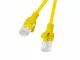Lanberg PCU6-10CC-0150-Y