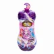 Moose Toys Magic Mixies Pixlings Catlyn #2