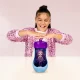 Moose Toys Magic Mixies Pixlings Catlyn #6