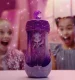 Moose Toys Magic Mixies Pixlings Catlyn #9