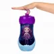 Moose Toys Magic Mixies Pixlings Catlyn #4