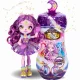 Moose Toys Magic Mixies Pixlings Catlyn