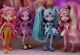 Moose Toys Magic Mixies Pixlings Catlyn #10