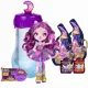 Moose Toys Magic Mixies Pixlings Catlyn #3
