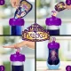 Moose Toys Magic Mixies Pixlings Catlyn #5
