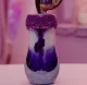Moose Toys Magic Mixies Pixlings Catlyn #8