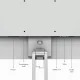 Lenovo L24-4C #9