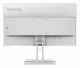Lenovo L24-4C #8