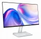 Lenovo L24-4C #2