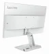 Lenovo L24-4C #7