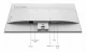 Lenovo L24-4C #10