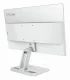 Lenovo L24-4C #6