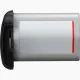 Canon 1169C002