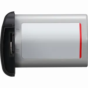 Canon 1169C002