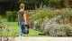 Bosch Indego S+ 500 #7