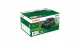 Bosch Indego S+ 500 #10