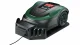 Bosch Indego S+ 500 #2