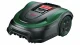 Bosch Indego S+ 500