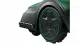 Bosch Indego S+ 500 #3