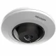 Hikvision Panoramic Series DS-2CD3956G2-ISU (1.05 mm) #2