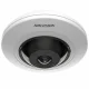 Hikvision Panoramic Series DS-2CD3956G2-ISU (1.05 mm)