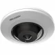 Hikvision Panoramic Series DS-2CD3956G2-ISU (1.05 mm) #3