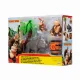 JAKKS Pacific Nintendo Donkey Kong Jungle #2