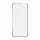 PanzerGlass SAFE. by PanzerGlass Screen Protector iPhone 12 12 Pro Edge-to-Edge #4