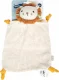 Small foot 12772 #7