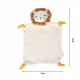 Small foot 12772 #6