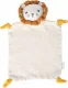 Small foot 12772 #2