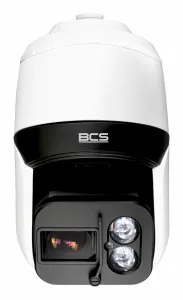 BCS ULTRA