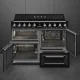 Smeg TR4110IBL2 #3
