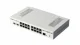 Mikrotik CCR2004-16G-2S+PC