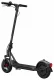 Ninebot by Segway 051201EE #3