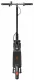 Ninebot by Segway 051201EE #4