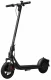Ninebot by Segway 051201EE