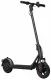 Ninebot by Segway 051201EE #7