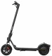 Ninebot by Segway 051201EE #2