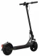 Ninebot by Segway 051201EE #5