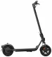 Ninebot by Segway 051201EE #6