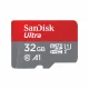 SanDisk Ultra