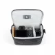 Lowepro Adventura SH 140 III #2