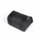 Lowepro Adventura SH 140 III #5